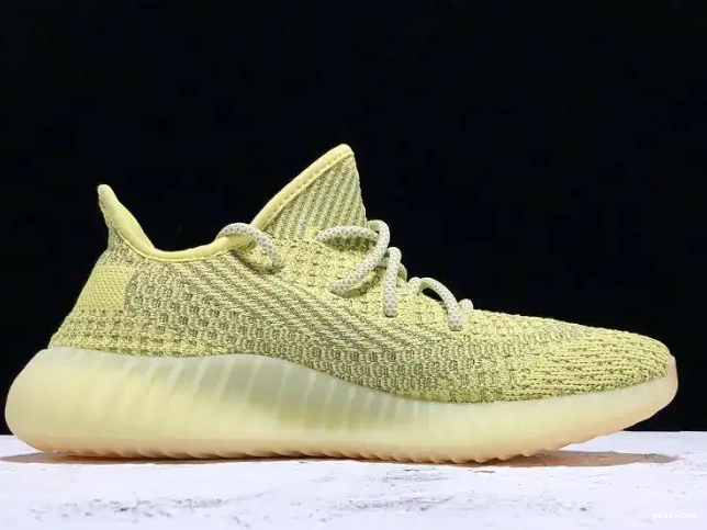Antlia Reflective 350 Yeezys V2 FV3255 Adidas 0526